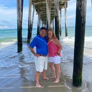 Meet your Posher, Penny